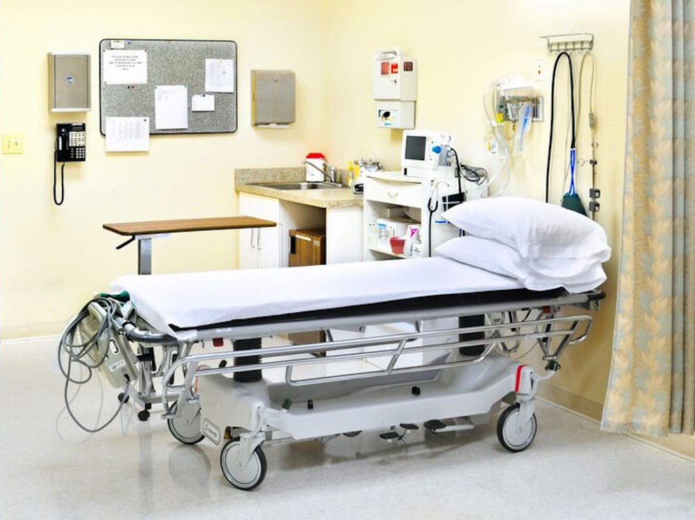 Plastic Surgery In Duluth Ga Prima Center Plastic Surgery Recovery Area