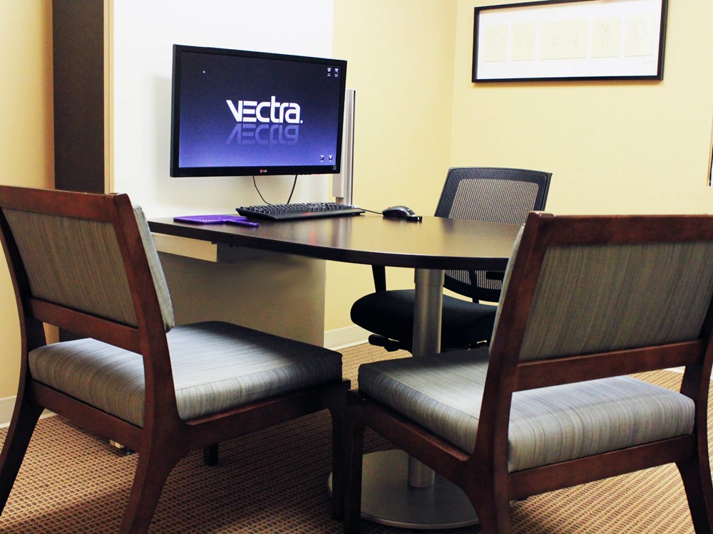 Plastic Surgery In Duluth Ga Prima Center Plastic Surgery Consultation Room