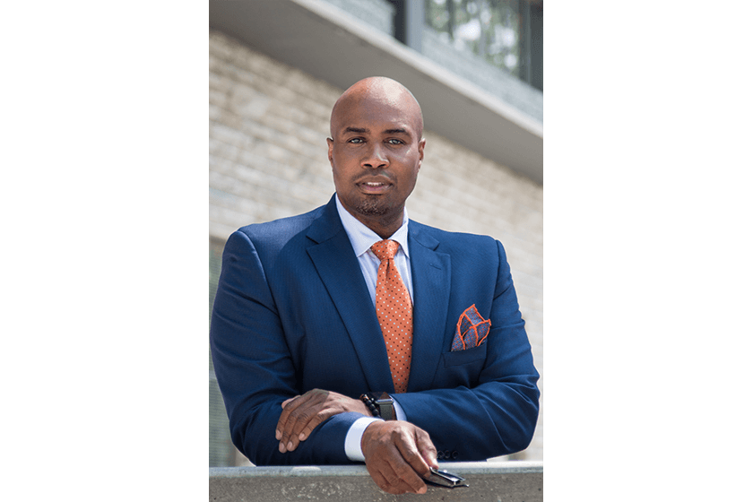 Plastic Surgeon Duluth Ga Dr Earl Stephenson
