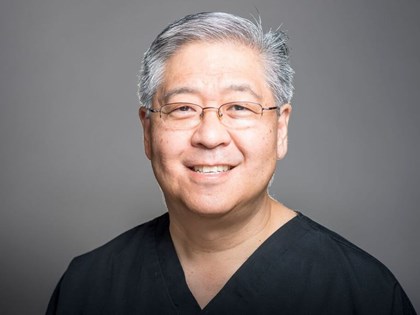 Duluth Ga Plastic Surgery Practitioners Prima Center Surgery
