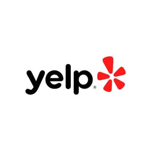 Yelp Reviews