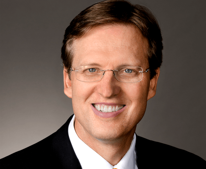 Dr Sullivan Ophthalmologist Dr John P Sullivan Ophthalmologist Retina Specialist