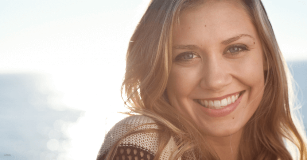 Considering a Mommy Makeover?