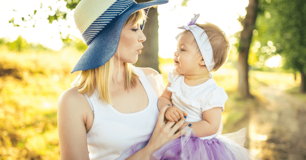 Mommy Makeover Excitment