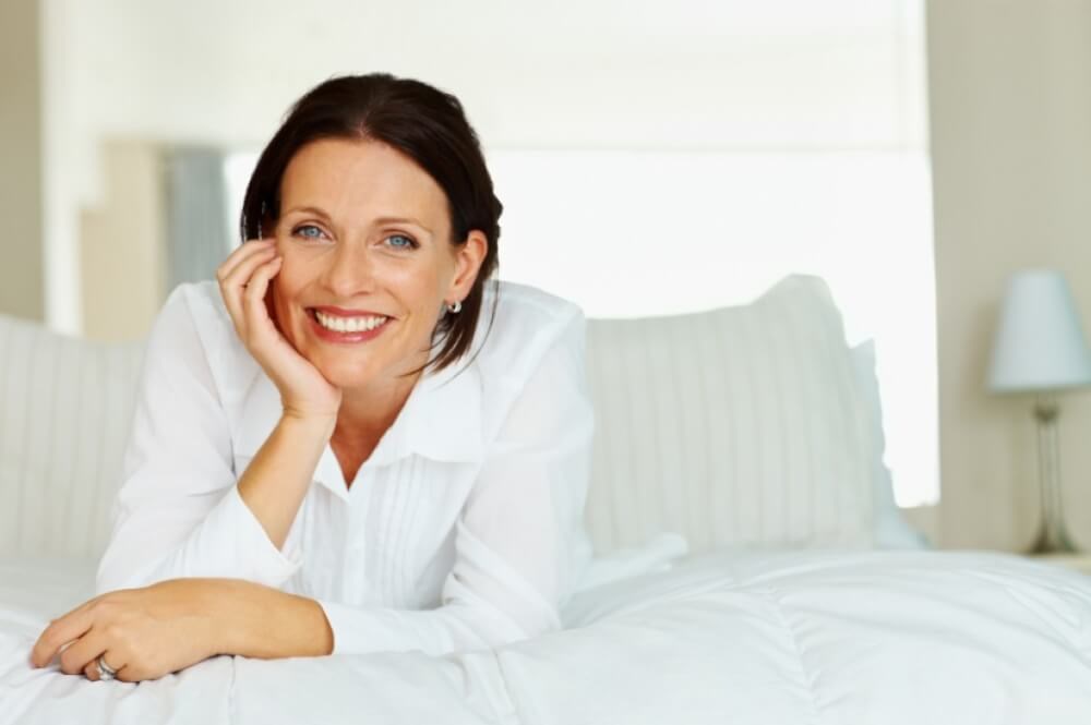 Facelift FAQs