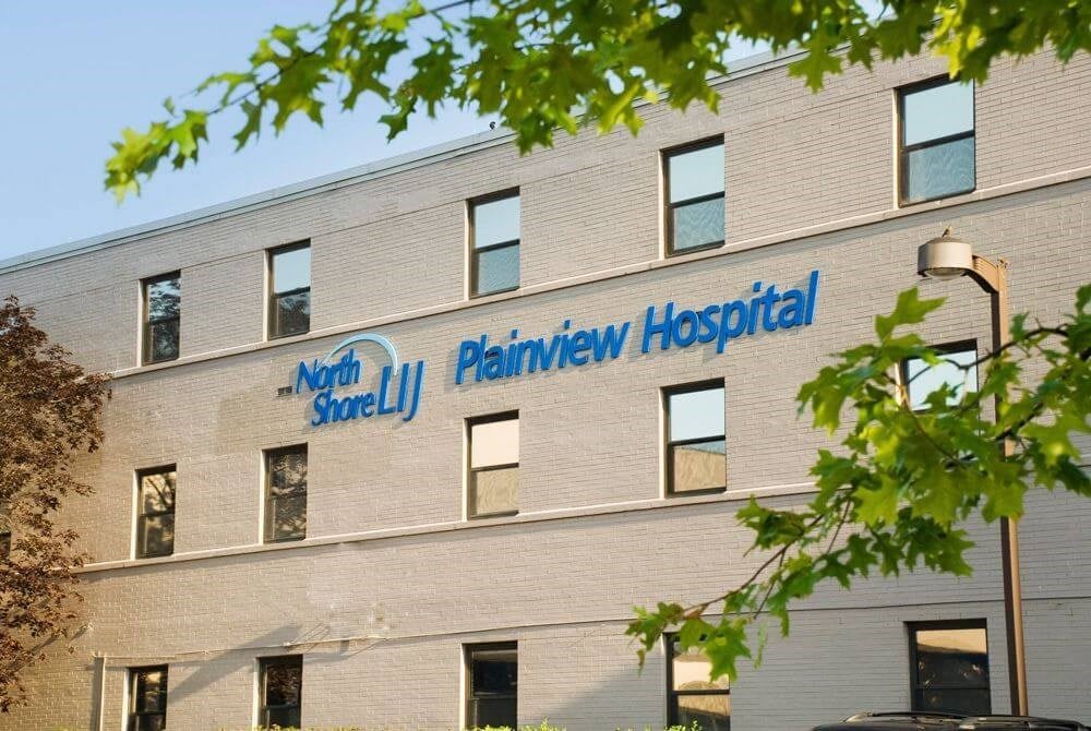 Cosmetic Surgery At Plainview Hospital