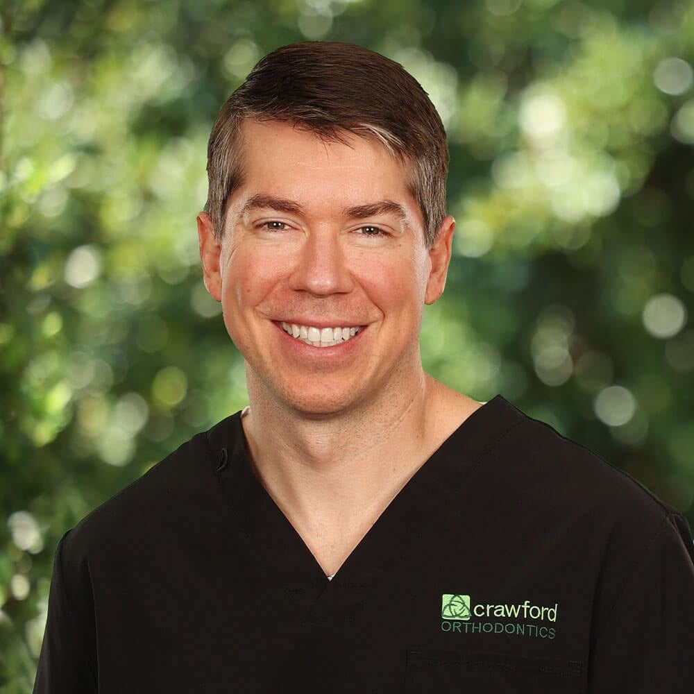 Doctor Name