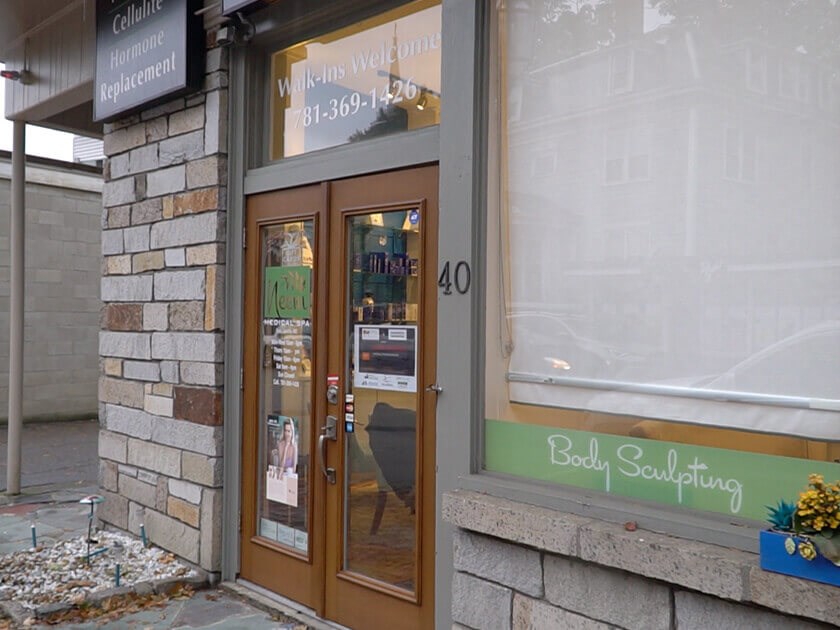 Neem Medical Spa Dr Rosy Sandhu Boston Ma Neem Medical Spa Dr Rosy Sandhu Boston Ma