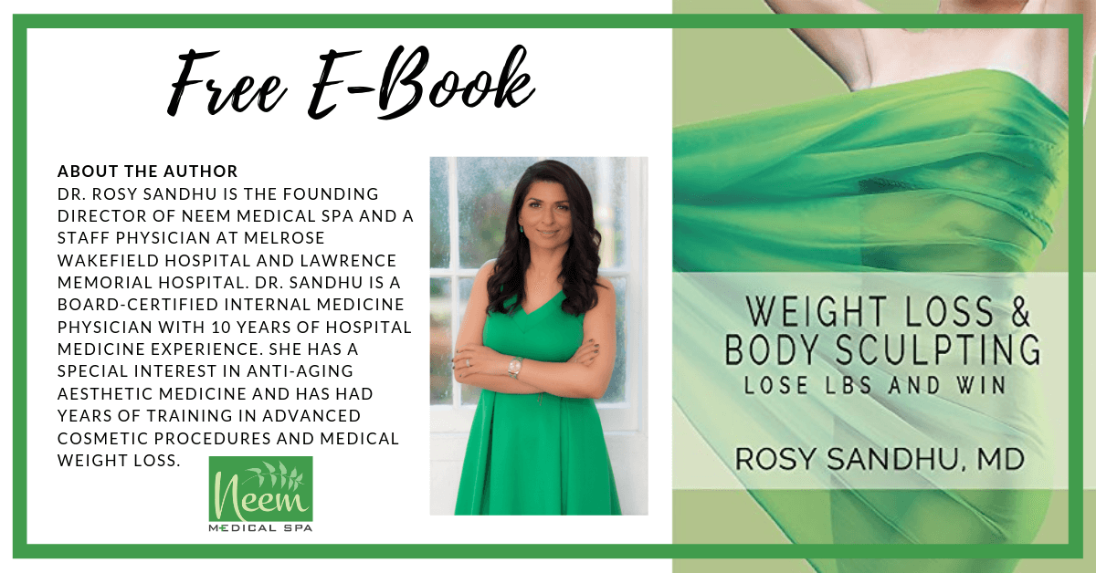 Complimentary E-Book