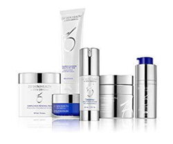 ZoSkincare