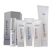 Alastin