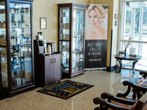 Med Spa at Seena One Med Spa at Seena One