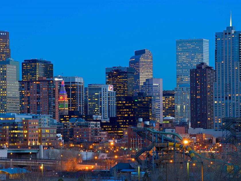 denver co plastic surgery