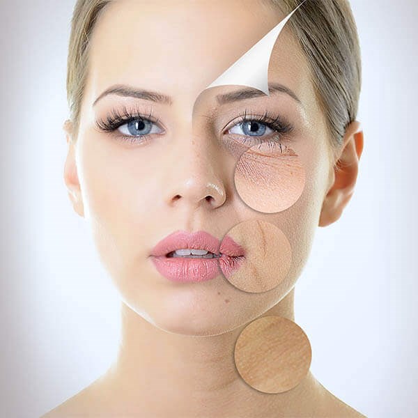 Natural Beauty Skin Care Redlands Natural Beauty Skin Care Redlands