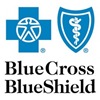 Blue Cross Blue Shield Blue Cross Blue Shield