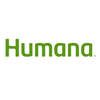 Humana Humana