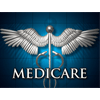 Medicare Medicare