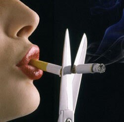 Quit Smoking For Good