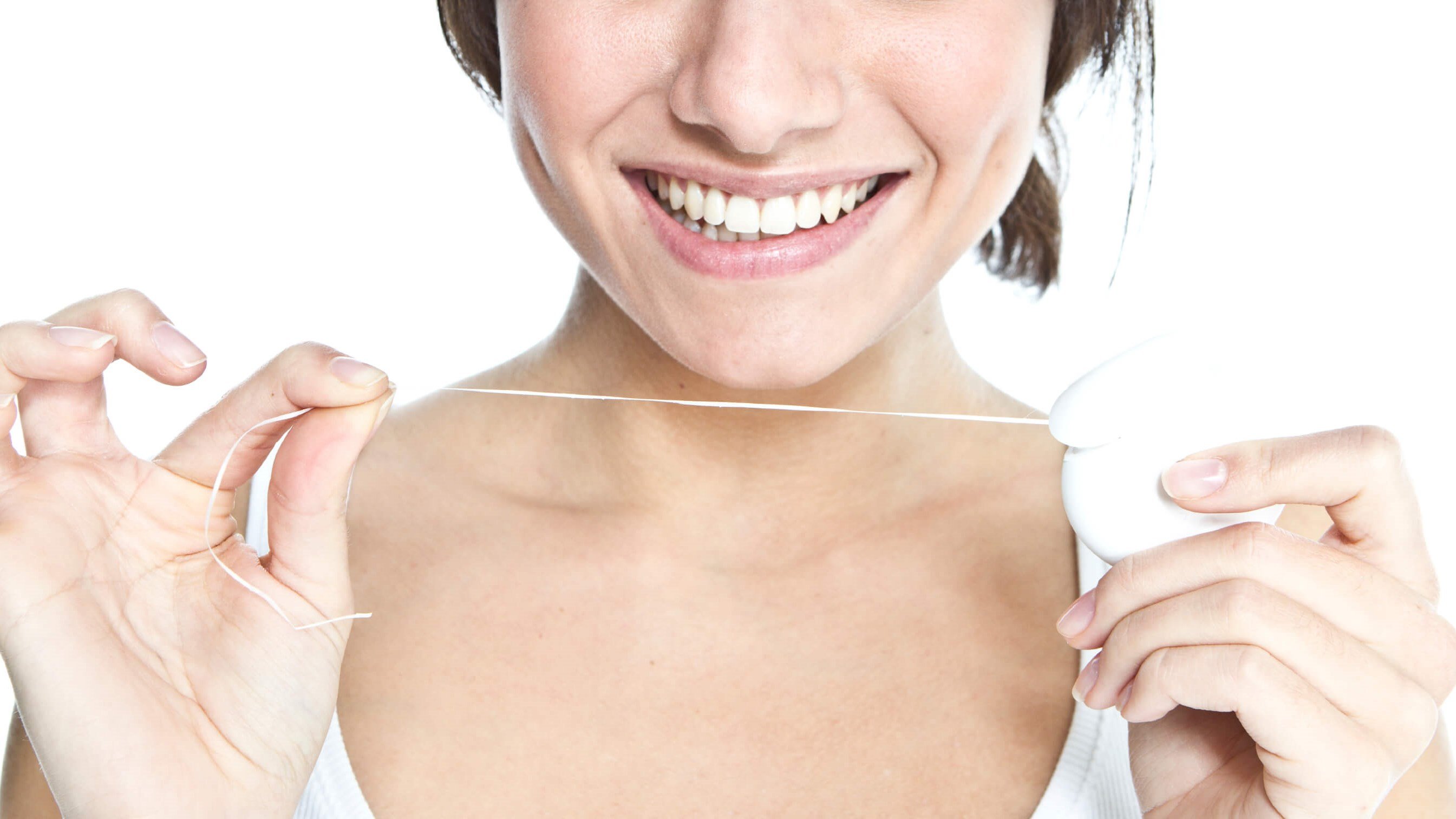 learn-how-flossing-helps-prevent-bad-breath