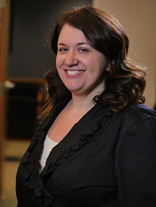 Erin