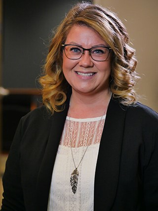 Gina