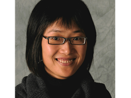 Dr. Pang