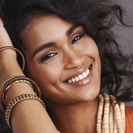 Dimpleplasty In Houston Tx Timeless Plastic Surgery