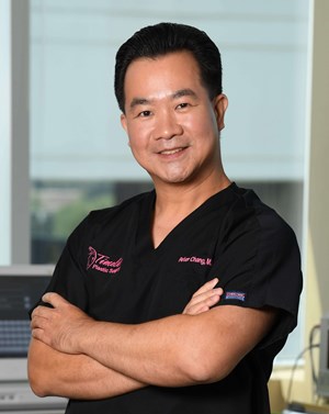 Our Doctors