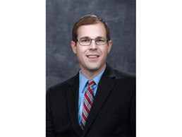 Dr. Joshua Shroll