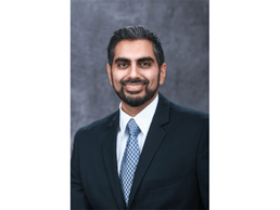 Dr. Raheel Bengali