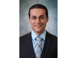 Dr. Kanishka Monis