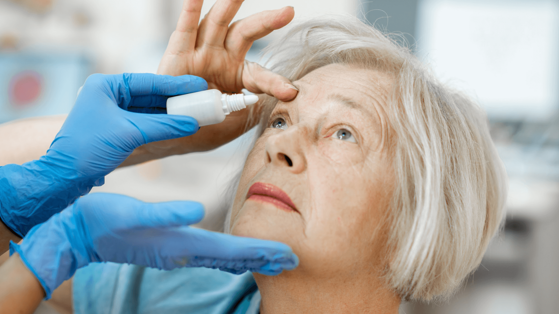 what-eye-drops-can-i-use-after-cataract-surgery