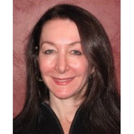 Rona Z. Silkiss, M.D., FACS