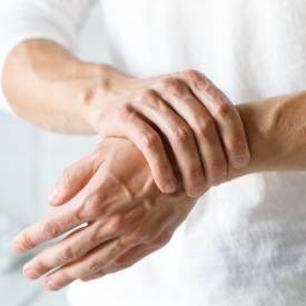 Peripheral Nerve Surgery