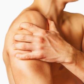 Shoulder Arthroscopy