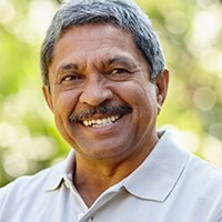 Laser Peripheral Iridotomy