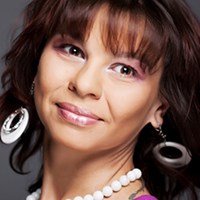 Premium Intraocular Lenses