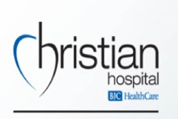 Image of CHRISTIAN HOSPITAL
