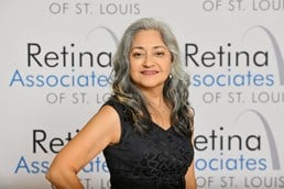 Carla Territo, MD