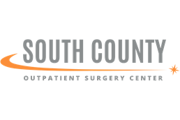 Image of South County