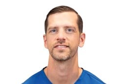 SCOTT FAIR, D.O.