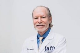 Gary Jaffe, M.D.