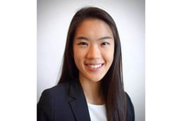 Pawarissara Osathanugrah, M.D.