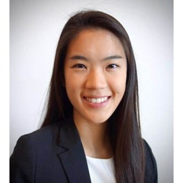 Pawarissara Osathanugrah, M.D.