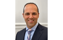 Elan Rosenblat, M.D.
