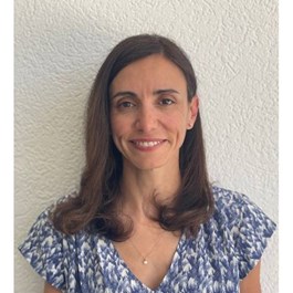 Maria Cecilia Artigas, D.O.