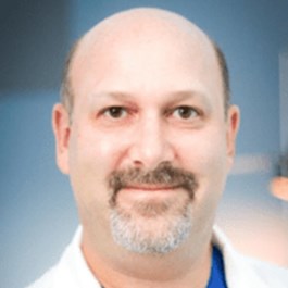 Lawrence Clewner, M.D.