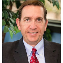 Mason F. Bias, M.D., F.A.C.S.