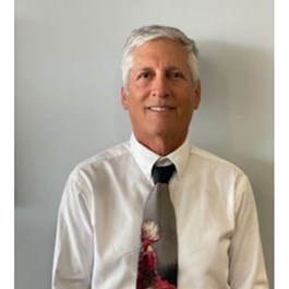 Elliot L. Korn, M.D.