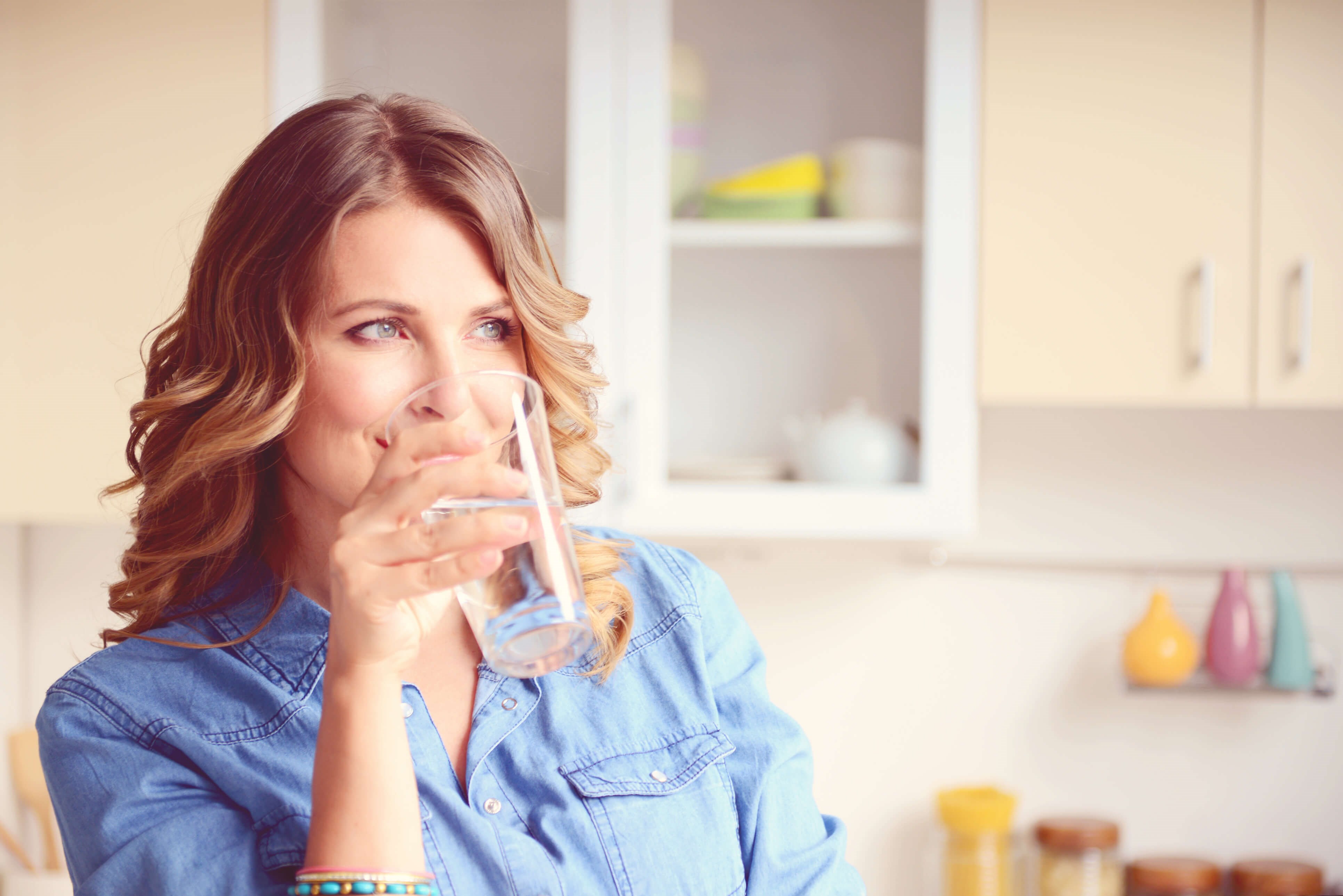 Hydration